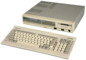 hb500p